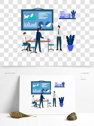 圖片免費(fèi)下載 廣告海報工作素材 廣告海報工作模板 千圖網(wǎng)