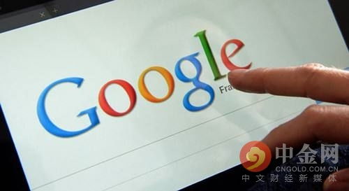 谷歌市值接近1萬億美元 分析師普遍認為其廣告業(yè)務(wù)將出現(xiàn)強勁增長