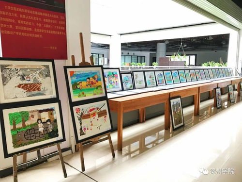 走進(jìn)賀院之設(shè)計(jì)學(xué)院