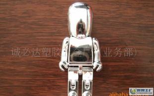 新穎奇特機器人U殼 廣告U盤 禮品U盤 商務U盤_數(shù)碼、電腦_世界工廠網(wǎng)中國產(chǎn)品信息庫