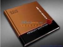 琴通提供優(yōu)良精裝畫冊(cè),山東精裝畫冊(cè)定制